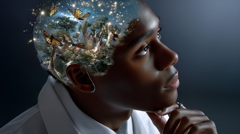 Abracadabra – screenshot 3