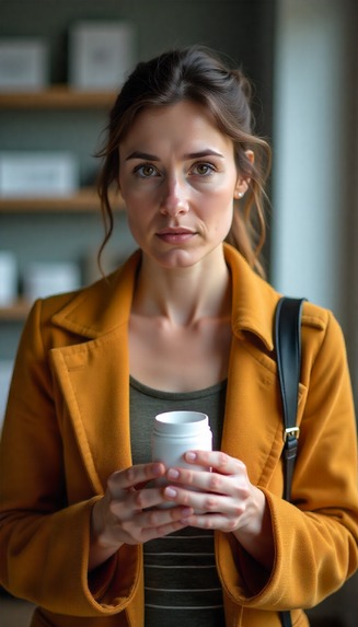 RxAll: Scan. Trust. Heal. – screenshot 3