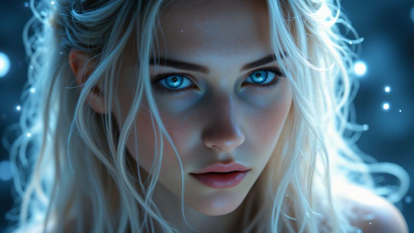 The Collector – screenshot 1