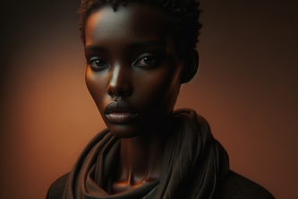 Ghosting My Own Heartbeat