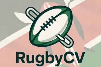 RugbyCv