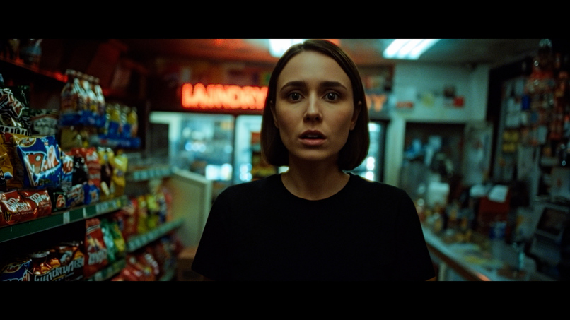 THE TIDES WITHIN – screenshot 2