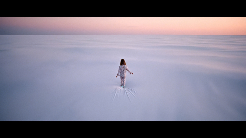 THE TIDES WITHIN – screenshot 3