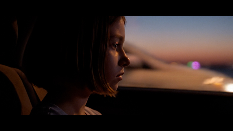 THE TIDES WITHIN – screenshot 5