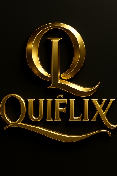QuiFlix – screenshot 1