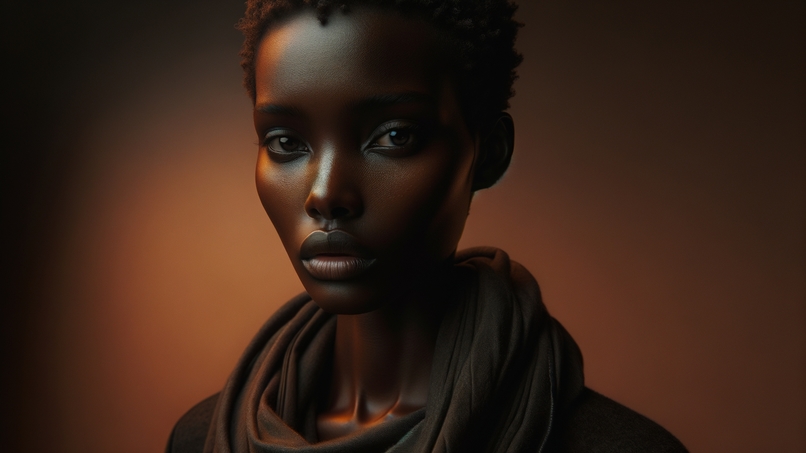 Ghosting My Own Heartbeat - Behind the Scenes – screenshot 1