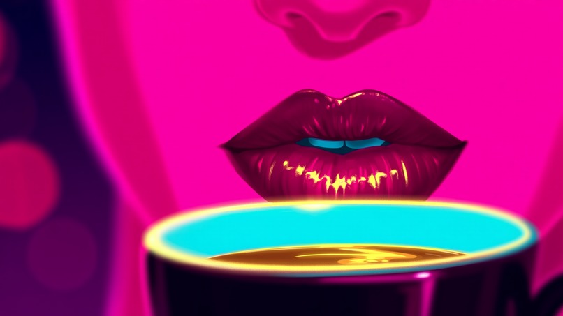 "Read Me"  – screenshot 1