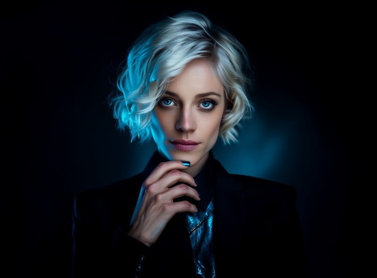 EUgenIA – screenshot 1