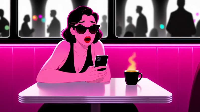 "Read Me"  – screenshot 4