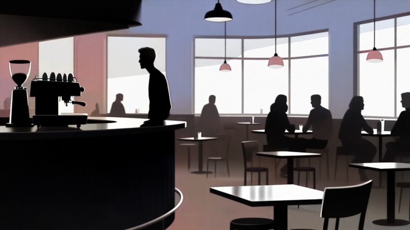 "Read Me"  – screenshot 5