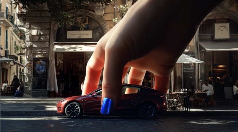 EUgenIA – screenshot 3