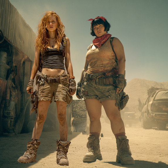 Toothbrush – screenshot 1