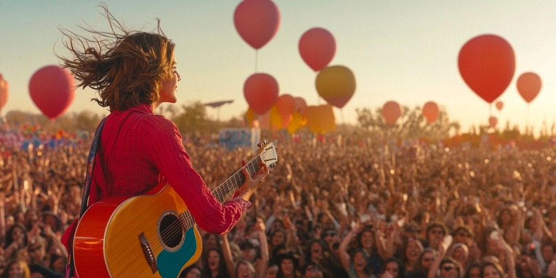 MIA – screenshot 1