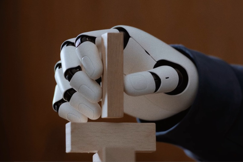 Opera Neon – screenshot 3