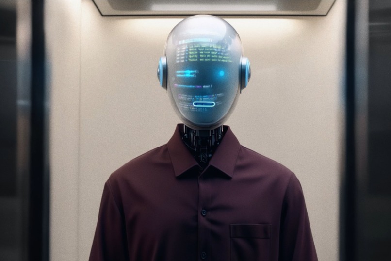 Opera Neon – screenshot 7