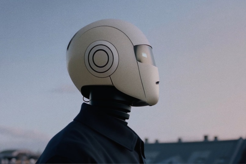 Opera Neon – screenshot 8