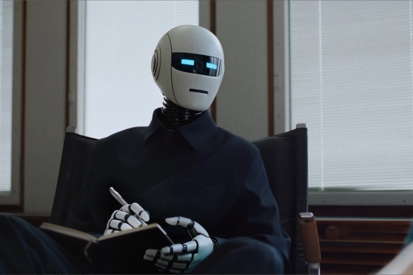 Opera Neon – screenshot 9