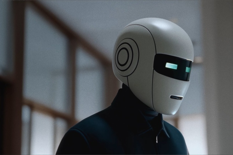 Opera Neon – screenshot 11