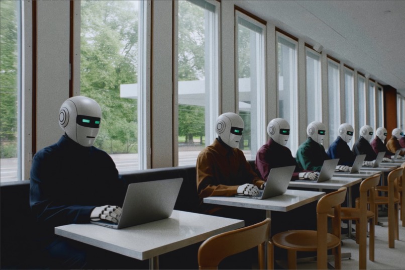 Opera Neon – screenshot 12