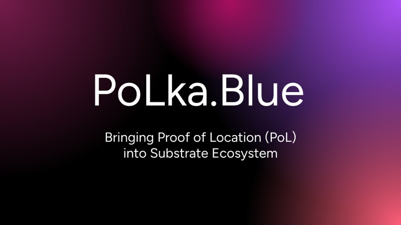 PoLka.Blue – screenshot 1