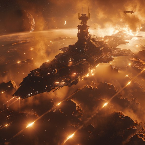 QUANTUM INFERENCE  – screenshot 1