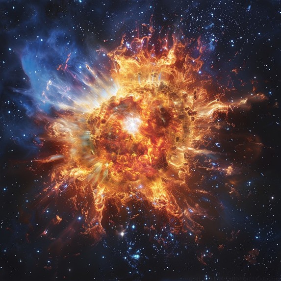 QUANTUM INFERENCE  – screenshot 4