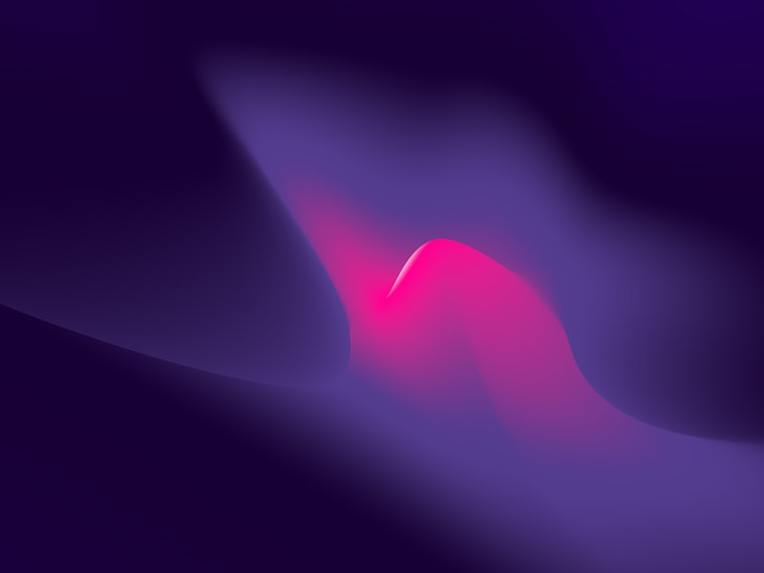 Dotique – screenshot 1