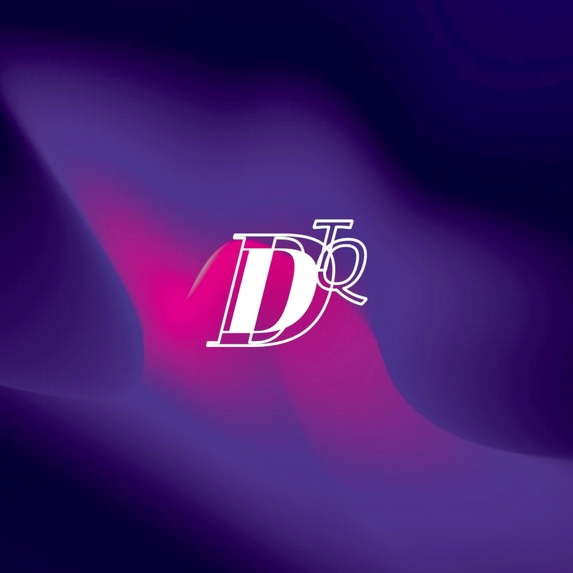 Dotique – screenshot 2