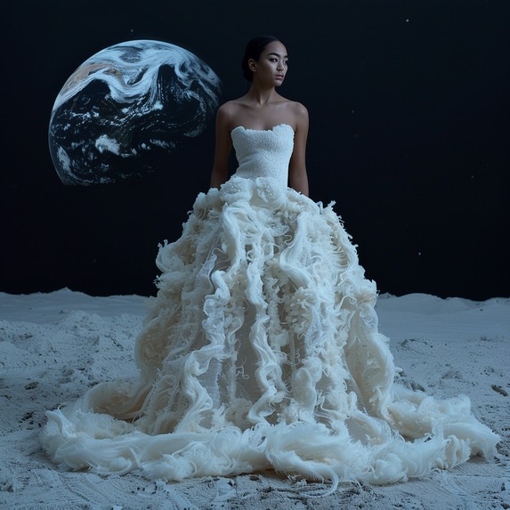 Nature Is A Runway  – screenshot 3