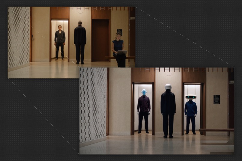 Opera Neon – screenshot 6