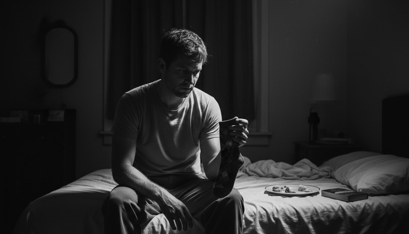 Quantum-Socks AI Innovations – screenshot 1