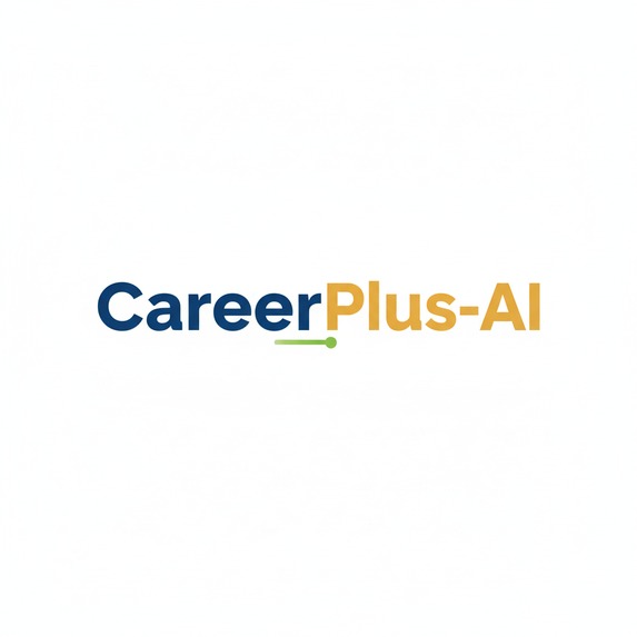 CareerPlus-AI – screenshot 1