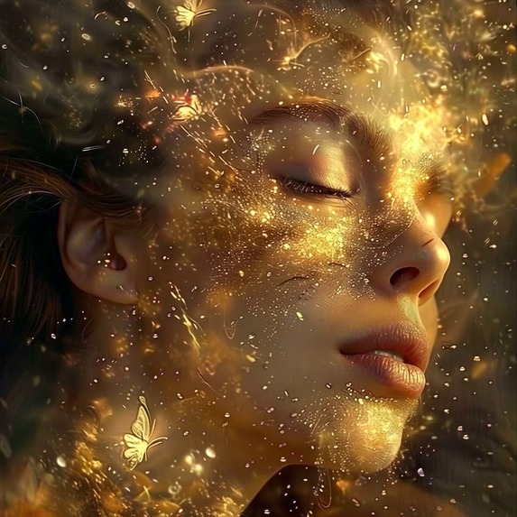 BREATHE INTO  ETERNITY – screenshot 1