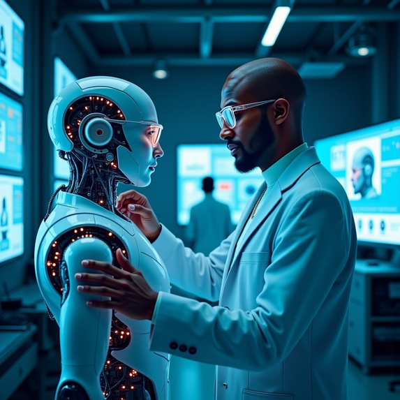 BREATHE INTO  ETERNITY – screenshot 3