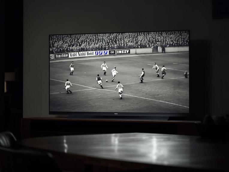 Se7en Days – AI Short Film Chroma Awards 2025 – screenshot 10