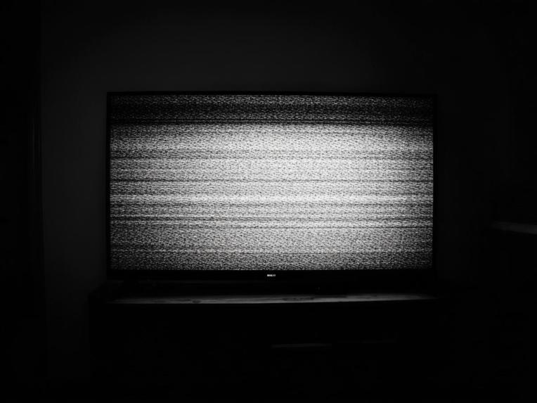 Se7en Days – AI Short Film Chroma Awards 2025 – screenshot 6