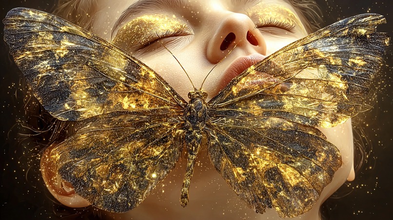 BREATHE INTO  ETERNITY – screenshot 4