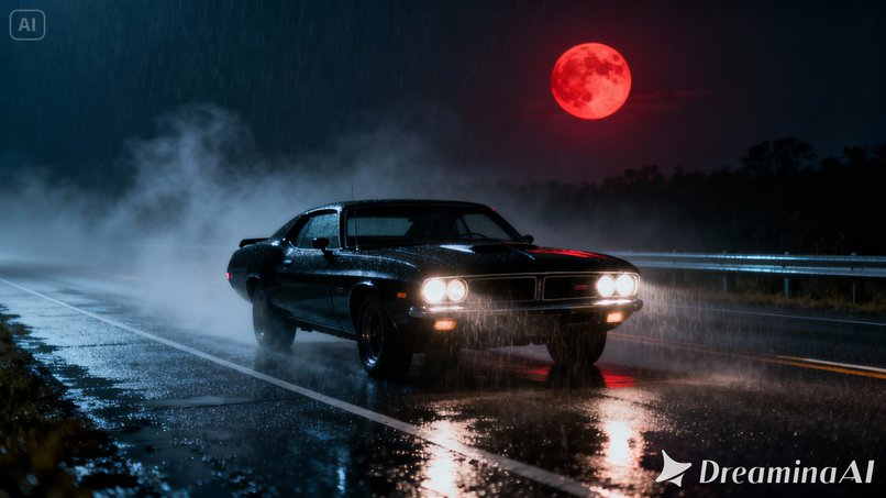 After Dusk – screenshot 5