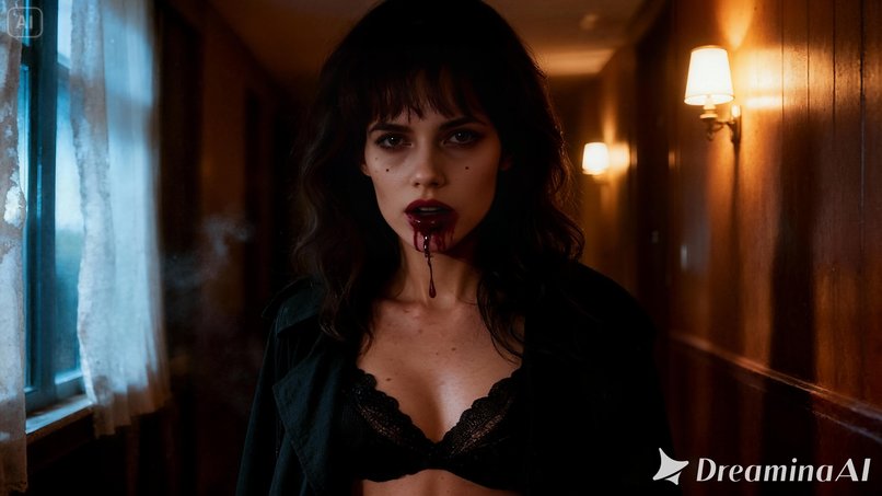 After Dusk – screenshot 6