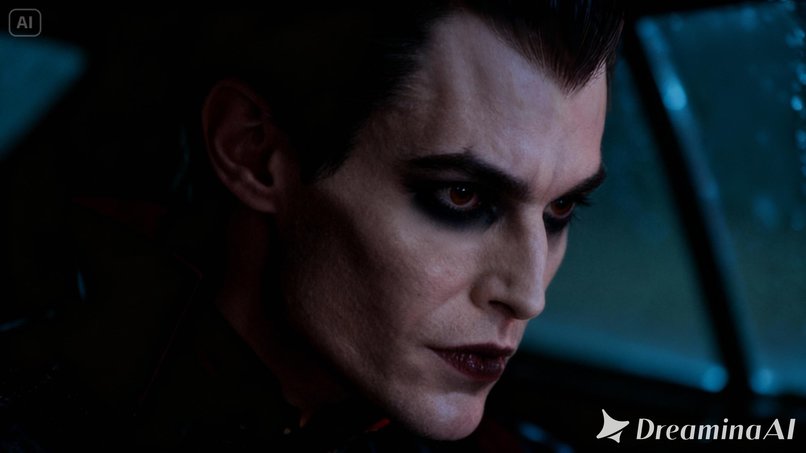 After Dusk – screenshot 11