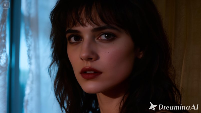 After Dusk – screenshot 13