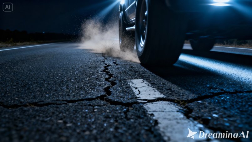 After Dusk – screenshot 14