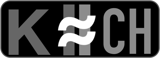 BREATHE INTO  ETERNITY – screenshot 6