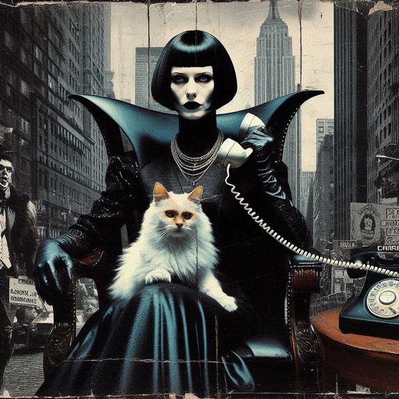 Message for the weekdays – screenshot 1