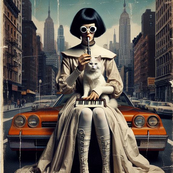 Message for the weekdays – screenshot 2