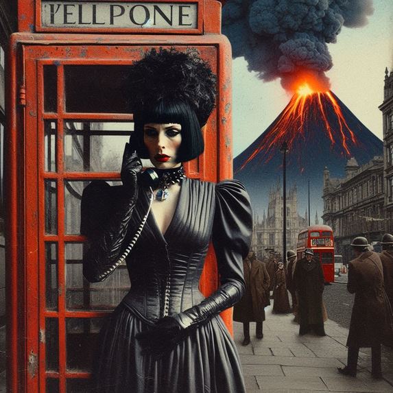 Message for the weekdays – screenshot 3