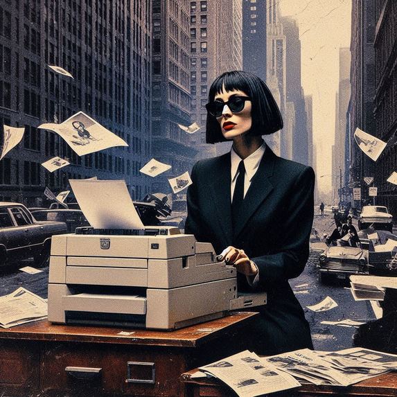 Message for the weekdays – screenshot 4