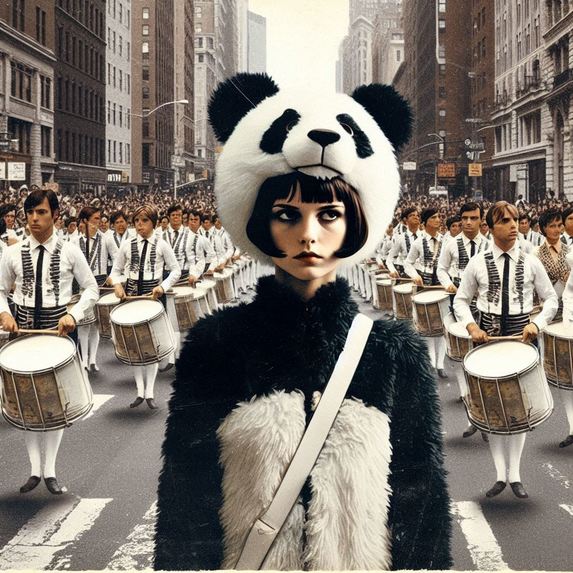 Message for the weekdays – screenshot 5