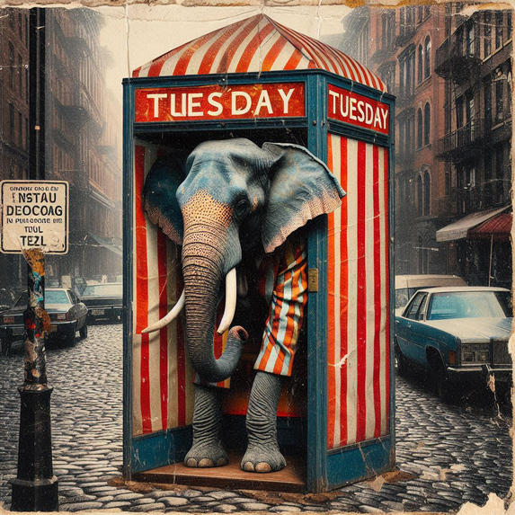 Message for the weekdays – screenshot 6