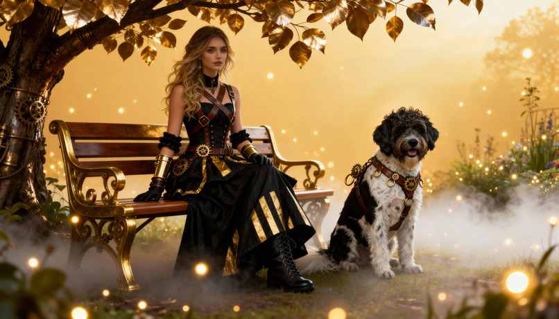 Coffee Break – screenshot 3